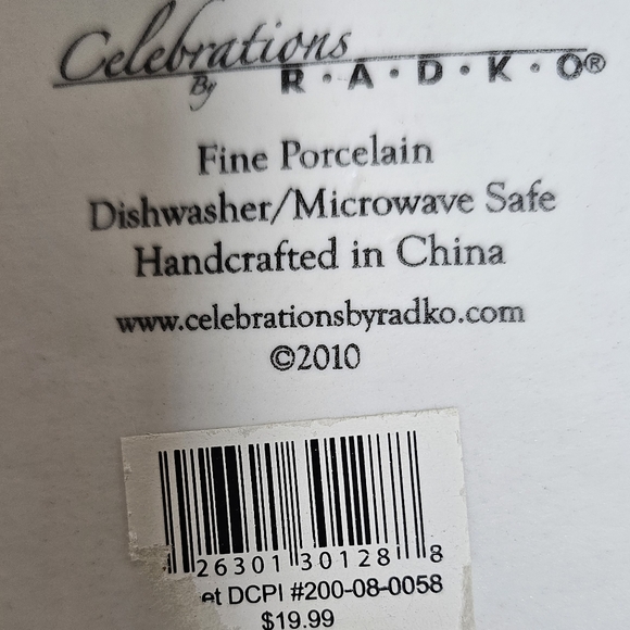 Sold Elsewhere - Picture 2 of 8